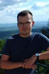 Zdjęcie użytkownika slavek7x