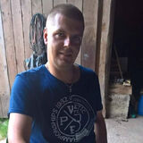 Zdjęcie użytkownika pawel1251