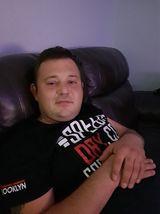Фотография пользователя MarcinWoloszyn