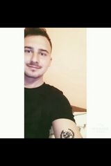 Benutzerfoto illicit