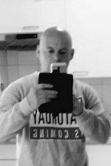 Фото користувача krzpan