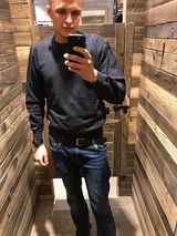 Фотография пользователя Losoledat12