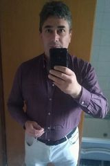 Zdjęcie użytkownika valeb10