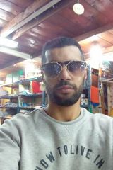 Benutzerfoto bouchamakouider