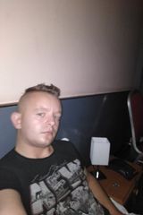 Fotos Szymekkkkkk