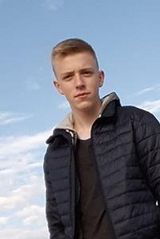 Фотография пользователя Kintq