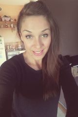 Фотография пользователя naloozie