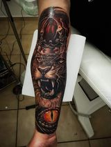 Zdjęcie użytkownika ZentakL