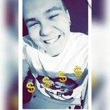 Fotos xXXxSweetBoyxXXx