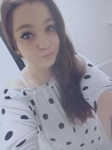 Фотография пользователя Sexylady21