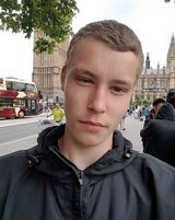 Zdjęcie użytkownika sylwekgl