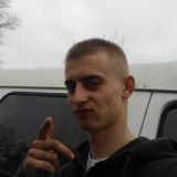 Fotos SzczygielskiP