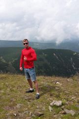 Фотография пользователя CrystianekHe