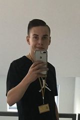 Fotos Miczel97
