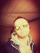 Photos Hiatus85