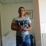 Zdjęcie użytkownika PawelPiejak