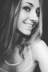 Foto utilizatorului landrynkowwa