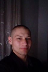 Fotos Paczkomuufaszzz