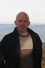 Benutzerfoto pawel412a