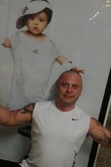 Benutzerfoto DavidKrokier