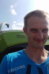 Benutzerfoto Pawel110686