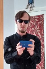 Zdjęcie użytkownika obosski85o