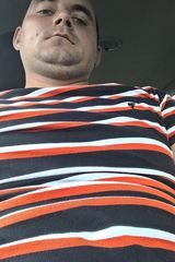 Zdjęcie użytkownika ZbysiaZbysioMolda