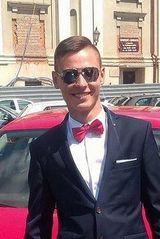 Fotos BartekWrona1993