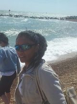 Zdjęcie użytkownika SzymanowiczAg