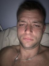chlopakZRzeszowa Фотография пользователя chlopakZRzeszowa