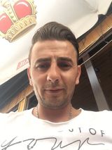 Foto pengguna FevziKvan