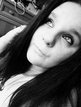 Photos BeOnlyForMeBaybe