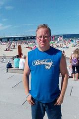 Benutzerfoto Grzegorzbronisl