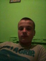 Фотография пользователя SylwekJaros3