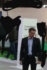 Fotos Darek8233