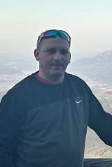 Fotka uživatele adampalac