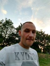 Foto pengguna SwiesM