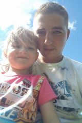 Fotka uživatele JanuszJakubowski45