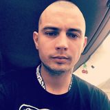 Zdjęcie użytkownika THCzajaKapy90