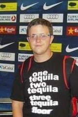 Foto pengguna Dirtymatty