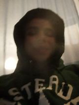 Foto utilizatorului OskarBajzert