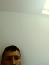 Fotos GutowskiL