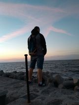Benutzerfoto WincentyKonefka