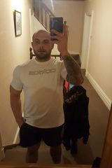 Zdjęcie użytkownika Red201