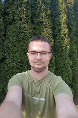 Фотография пользователя marian25505