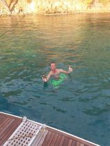 Foto utilizatorului czkolada10