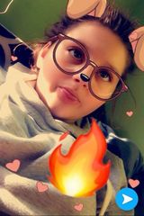 Zdjęcie użytkownika Nikolciakokakolcia