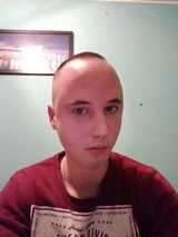 Фотография пользователя nowyja93