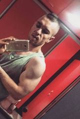 Zdjęcie użytkownika Kresowiaak