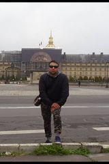 Photos Abderraouf